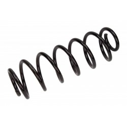 RUGÓ FIAT HÁTSÓ STILO KOMBI 50702704