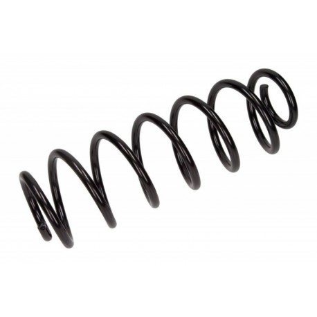 RUGÓ FIAT HÁTSÓ STILO KOMBI 50702704