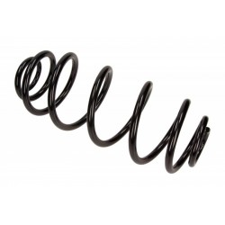 RENAULT HÁTSÓ ESPACE 02- VÁLTOZÓ ÁTMÉRŐJŰ DRÓTRUGÓVAL 8200048206