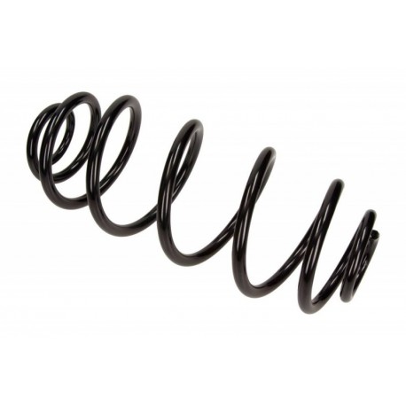 RENAULT HÁTSÓ ESPACE 02- VÁLTOZÓ ÁTMÉRŐJŰ DRÓTRUGÓVAL 8200048206