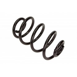 RUGÓ RENAULT HÁTSÓ MODUS CLIO III 05- 55020-9U00A