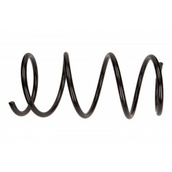 RUGÓ RENAULT ELÜLSŐ ESPACE 97-02 2.2DCI