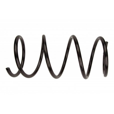 RUGÓ RENAULT ELÜLSŐ ESPACE 97-02 2.2DCI