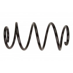 RUGÓ RENAULT ELÜLSŐ ESPACE 02- 2.0B 1.9DCI 8200004684