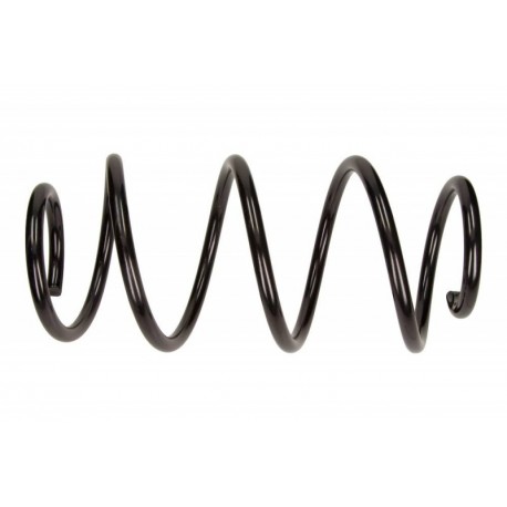 RUGÓ RENAULT ELÜLSŐ ESPACE 02- 2.0B 1.9DCI 8200004684