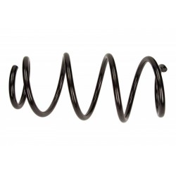 RUGÓ RENAULT ELÜLSŐ ESPACE 02- 2.2DCI 4072949