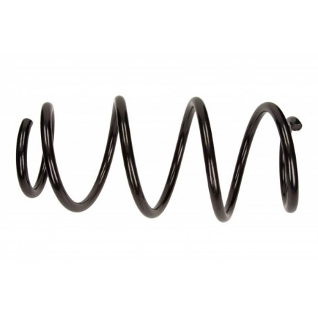 RUGÓ RENAULT ELÜLSŐ ESPACE 02- 2.2DCI 4072949