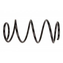 RUGÓ VOLVO ELÖL S40 V40 30884190