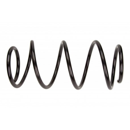 RUGÓ VOLVO ELÖL S40 V40 30884190