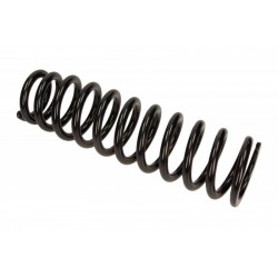 HONDA ELSŐ CIVIC RUGÓ 95-01 51401-S03-J01