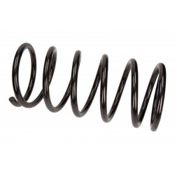 MITSUBISHI PAJERO HÁTSÓ RUGÓ -99 5D