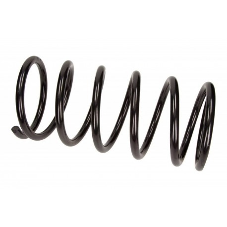 MITSUBISHI PAJERO HÁTSÓ RUGÓ -99 5D