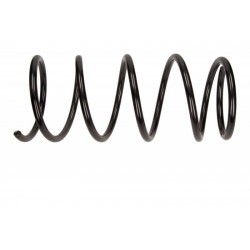 MITSUBISHI ELSŐ RUGÓ CARISMA SPACE STAR 1.6 1.8GDI MR913024