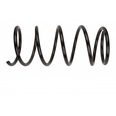 MITSUBISHI ELSŐ RUGÓ CARISMA SPACE STAR 1.6 1.8GDI MR913024