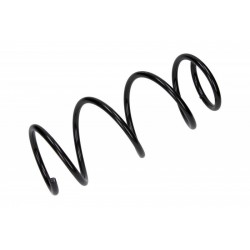 NISSAN ELSŐ MICRA RUGÓ 54010-AX610