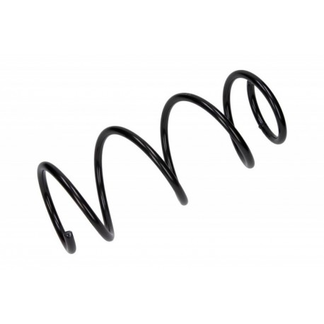 NISSAN ELSŐ MICRA RUGÓ 54010-AX610