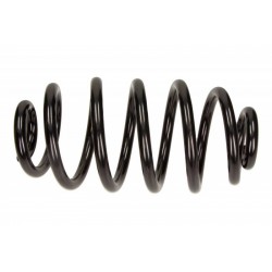 ROVER RUGÓ HÁTUL 75 4275729