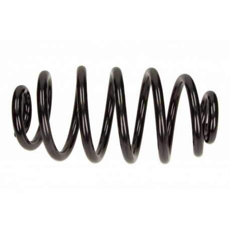 ROVER RUGÓ HÁTUL 75 4275729