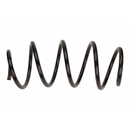 RUGÓ SKODA ELÜLSŐ OCTAVIA 04- 1.4-1.6B GOLF 5 1.2-1.6 1K0411105AK