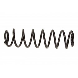 RUGÓ SKODA FABIA HÁTSÓ 99- 07- HB SZEDÁN 6Q0511115K