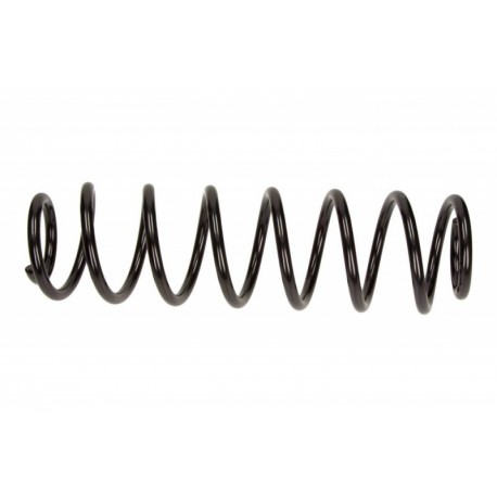 RUGÓ SKODA FABIA HÁTSÓ 99- 07- HB SZEDÁN 6Q0511115K