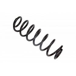 RUGÓ SKODA HÁTSÓ OCTAVIA 05- KOMBI MINDEN GOLF PLUS GOLF V VI KOMBI JETTA 1K0511115BG