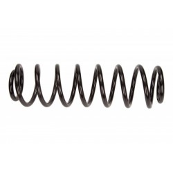 RUGÓ SKODA FABIA HÁTSÓ 99- 07- KOMBI 6Q0511115M