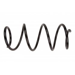 RENAULT MODUS 1.2 RUGÓ ELÜLSŐ RUGÓ 8200127288