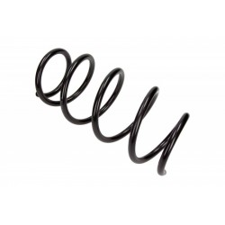 RUGÓ RENAULT ELSŐ SCENIC 03- 1.9 2.0DCI 8200304229