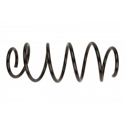 RUGÓ VW ELÜLSŐ POLO 01- IBIZA CORDOBA 02- 1.4 1.9TDI SDI 14.950.206