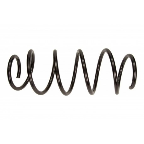 RUGÓ VW ELÜLSŐ POLO 01- IBIZA CORDOBA 02- 1.4 1.9TDI SDI 14.950.206