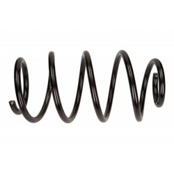 RUGÓ VW ELÜLSŐ SHARAN 2.8VR6 1001401