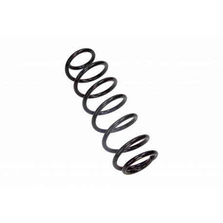 RUGÓ VW HÁTSÓ LUPO AROSA 4295039