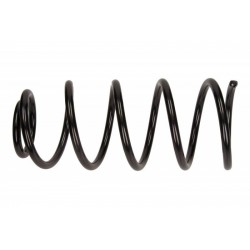 RUGÓS ÜLÉS ELÜLSŐ LEON 99- TOLEDO 1.4-1.8 1J0411105K