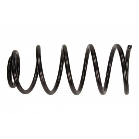 RUGÓS ÜLÉS ELÜLSŐ LEON 99- TOLEDO 1.4-1.8 1J0411105K