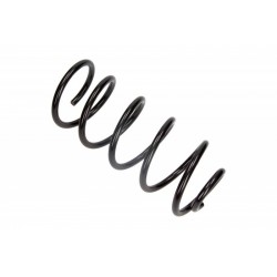 RUGÓ VW FRONT BORA 98- LEON TOLEDO 1.9TDI 1J0411105BG