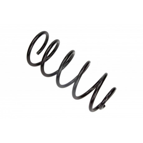 RUGÓ VW FRONT BORA 98- LEON TOLEDO 1.9TDI 1J0411105BG