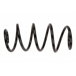 RUGÓ VW ELÖL GOLF 5 1.9TDI-2.0TDI 1K0411105BC