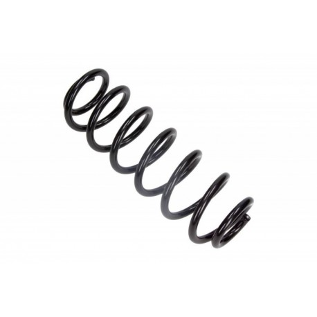 RUGÓ VW HÁTSÓ GOLF V VI 1.4 FSI TSI 1.6FSI 2.0TDI 14.950.771