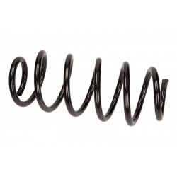 RUGÓ VW ELÜLSŐ CADDY 04- 1.9-2.0TDI 1K0411105JR