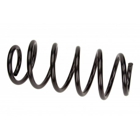 RUGÓ VW ELÜLSŐ CADDY 04- 1.9-2.0TDI 1K0411105JR