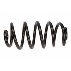 RUGÓ AUDI HÁTSÓ A4 01- SZEDÁN 1.8T 1.9TDI 8E0511115CQ