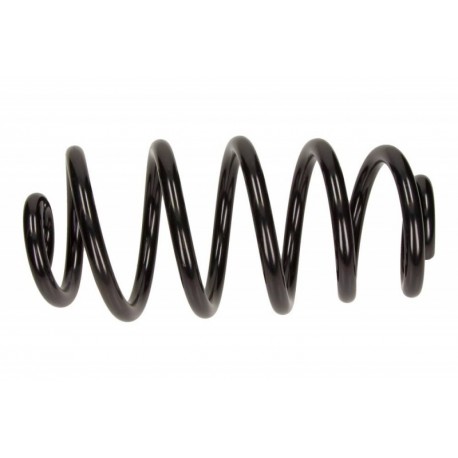 RUGÓ AUDI HÁTSÓ A4 01- SZEDÁN 1.8T 1.9TDI 8E0511115CQ