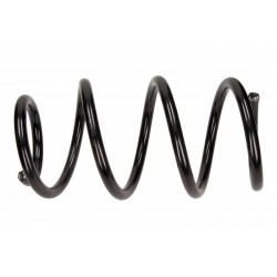 RUGÓ CITROEN ELSŐ UGRÓ BOXER 06- 4015660