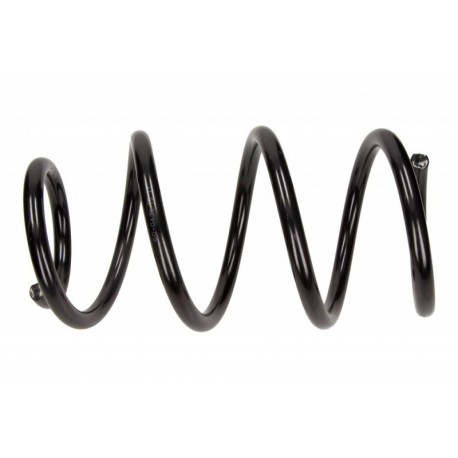 RUGÓ CITROEN ELSŐ UGRÓ BOXER 06- 4015660