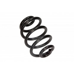 RUGÓ BMW HÁTSÓ E46 -05 KOMBI 10153400