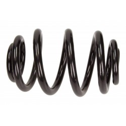 BMW HÁTSÓ E46 TOURING 4X4 XI XD VÁLTOZÓ HUZALRUGÓ