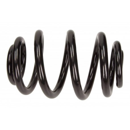 BMW HÁTSÓ E46 TOURING 4X4 XI XD VÁLTOZÓ HUZALRUGÓ