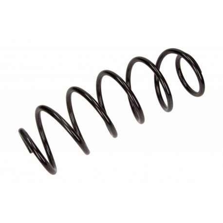 RUGÓ ELÖL PEUGEOT 207 2006- 5002.QQ