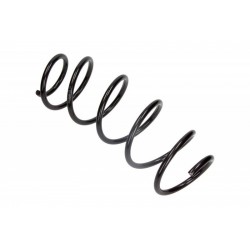 RUGÓ FIAT ELSŐ GRAND PUNTO 1.3D MULTIJET 51812162